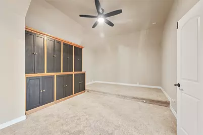 12506 Arnette Park Lane, Humble, TX 77346 - Photo 21