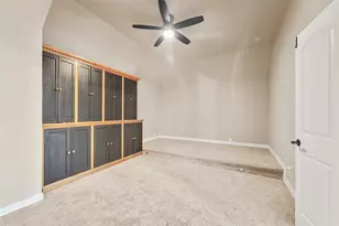 12506 Arnette Park Ln, Humble, TX 77346 - Photo 21