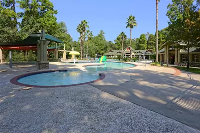 12506 Arnette Park Lane, Humble, TX 77346 - Photo 43