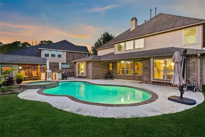 12506 Arnette Park Lane, Humble, TX 77346 - Photo 41