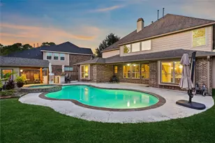 12506 Arnette Park Ln, Humble, TX 77346 - Photo 41