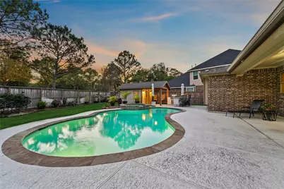 12506 Arnette Park Lane, Humble, TX 77346 - Photo 39