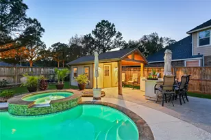 12506 Arnette Park Ln, Humble, TX 77346 - Photo 37