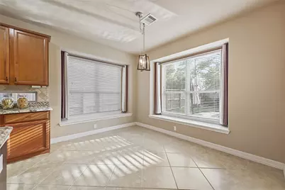 12506 Arnette Park Lane, Humble, TX 77346 - Photo 13