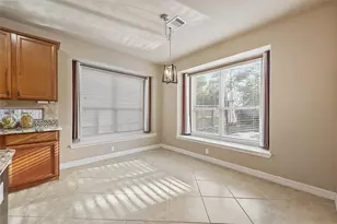 12506 Arnette Park Ln, Humble, TX 77346 - Photo 13