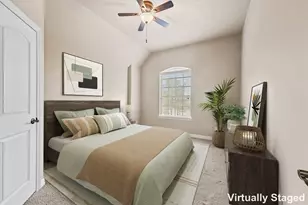 12506 Arnette Park Ln, Humble, TX 77346 - Photo 19