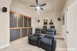 12506 Arnette Park Ln, Humble, TX 77346 - Photo 17