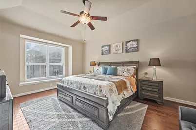 12506 Arnette Park Lane, Humble, TX 77346 - Photo 17