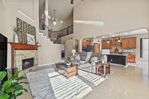 12506 Arnette Park Ln, Humble, TX 77346 - Photo 5