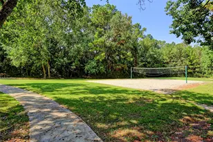 12506 Arnette Park Ln, Humble, TX 77346 - Photo 45