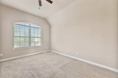 12506 Arnette Park Lane, Humble, TX 77346 - Photo 29