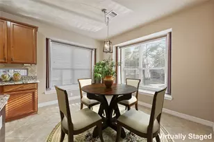 12506 Arnette Park Ln, Humble, TX 77346 - Photo 11