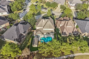 12506 Arnette Park Ln, Humble, TX 77346 - Photo 33