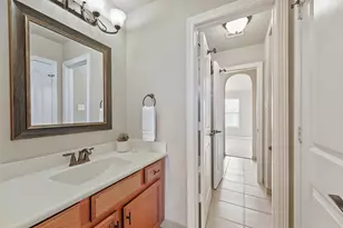 12506 Arnette Park Ln, Humble, TX 77346 - Photo 27