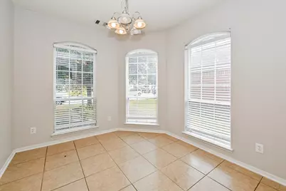 4207 Old Arbor Way, Humble, TX 77346 - Photo 7