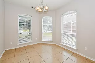 4207 Old Arbor Way, Humble, TX 77346 - Photo 7