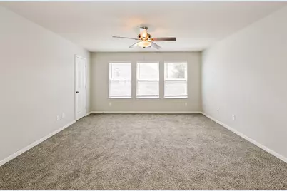 4207 Old Arbor Way, Humble, TX 77346 - Photo 15