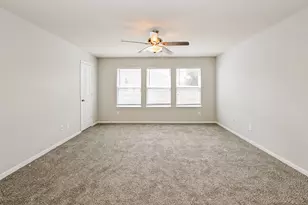 4207 Old Arbor Way, Humble, TX 77346 - Photo 15