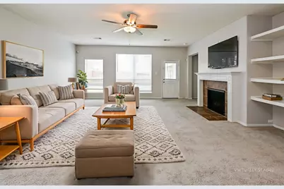 4207 Old Arbor Way, Humble, TX 77346 - Photo 3