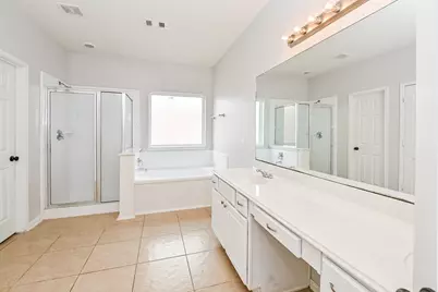 4207 Old Arbor Way, Humble, TX 77346 - Photo 17