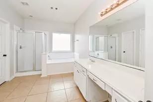 4207 Old Arbor Way, Humble, TX 77346 - Photo 17