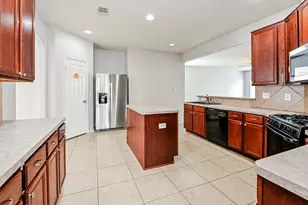 4207 Old Arbor Way, Humble, TX 77346 - Photo 11