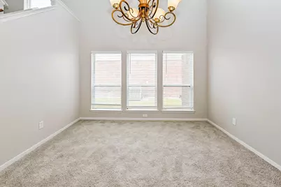 4207 Old Arbor Way, Humble, TX 77346 - Photo 9