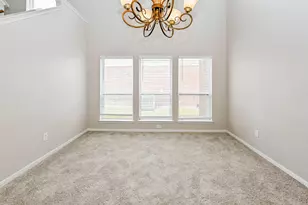 4207 Old Arbor Way, Humble, TX 77346 - Photo 9