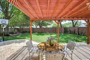 4702 Torrington Ct, Sugar Land, TX 77479 - Photo 21