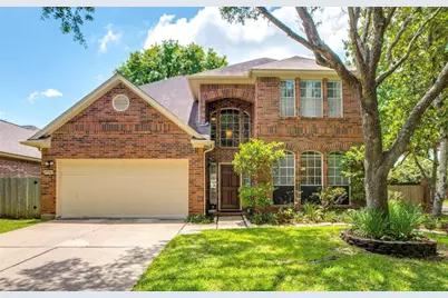 4702 Torrington Court, Sugar Land, TX 77479 - Photo 1