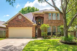 4702 Torrington Ct, Sugar Land, TX 77479 - Photo 1