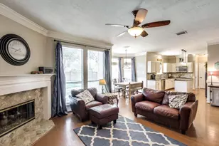 4702 Torrington Ct, Sugar Land, TX 77479 - Photo 11