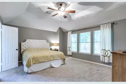 4702 Torrington Court, Sugar Land, TX 77479 - Photo 13