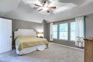 4702 Torrington Ct, Sugar Land, TX 77479 - Photo 13