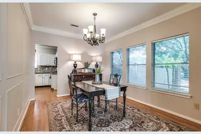 4702 Torrington Court, Sugar Land, TX 77479 - Photo 7