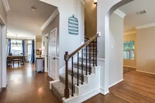 4702 Torrington Ct, Sugar Land, TX 77479 - Photo 3