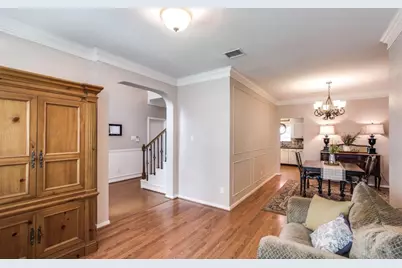 4702 Torrington Court, Sugar Land, TX 77479 - Photo 5