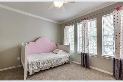 4702 Torrington Court, Sugar Land, TX 77479 - Photo 17