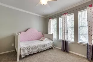 4702 Torrington Ct, Sugar Land, TX 77479 - Photo 17