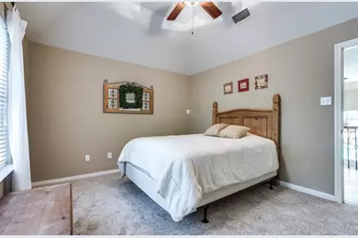 4702 Torrington Court, Sugar Land, TX 77479 - Photo 19