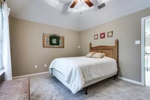 4702 Torrington Ct, Sugar Land, TX 77479 - Photo 19