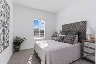 1635 Knox Hill Path, Iowa Colony, TX 77583 - Photo 21