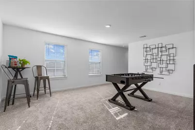 1635 Knox Hill Path, Iowa Colony, TX 77583 - Photo 19