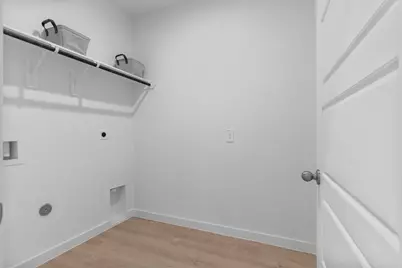 1635 Knox Hill Path, Iowa Colony, TX 77583 - Photo 25