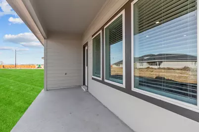 1635 Knox Hill Path, Iowa Colony, TX 77583 - Photo 27
