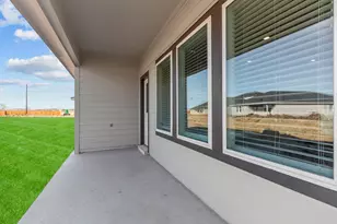 1635 Knox Hill Path, Iowa Colony, TX 77583 - Photo 27