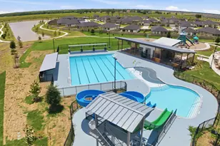 1635 Knox Hill Path, Iowa Colony, TX 77583 - Photo 29