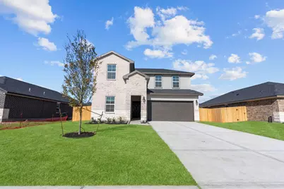 1635 Knox Hill Path, Iowa Colony, TX 77583 - Photo 1