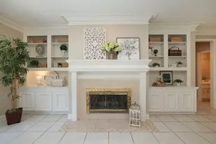 16107 Abberton Hill Dr, Spring, TX 77379 - Photo 25