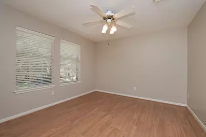 16107 Abberton Hill Drive, Spring, TX 77379 - Photo 39